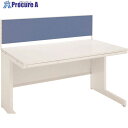 ウチダ SCAENA/STP-DP318C ID-D 5-113-1601 1枚 ■▼214-8064 【送料都度見積】