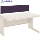 ウチダ SCAENA/STP-DP314C ID-D 5-113-1571 1枚 ■▼214-8071 【送料都度見積】
