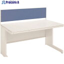 ウチダ SCAENA/STP-DP310C ID-D 5-113-1541 1枚 ■▼214-8080 【送料都度見積】