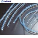 ニチアス ナフロンPFA-HGチューブ 10MT 9003-PFAHG 2X3 10MT 1本 ■▼252-9981【代引決済不可】【送料都度見積】