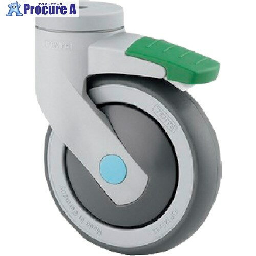 ƥƥ㥹 饭㥹LEVINA(饹ȥޡ֡ƥ쥹) 150 ߼(å) 5381PJC150P30-13 1 253-9387