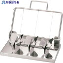 TKG 3連玉子カッター 縦割 BTM22 1個 ■▼254-7290 【送料都度見積】