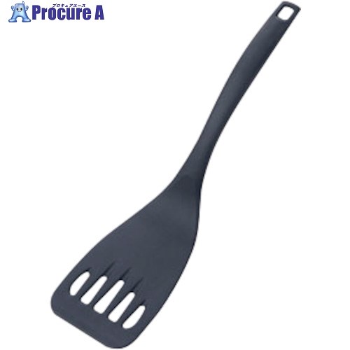 TKG ʥ󥿡ʡ GF-02B BNI0301 1 254-8879Բġۡٸѡ