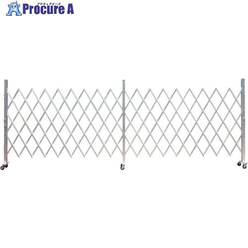 ȹ ߥ Xȡ ⤵2.0m3.0m ҳ AXS-30-0 1 336-3111 ־Ϥ