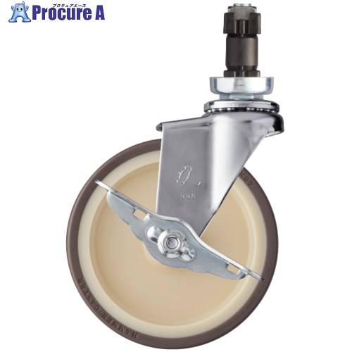 ハンマー パイプ差込SP付ウレタンB車 4151EN-UB125 1個 ■▼336-9940 【送料都度見積】