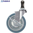ハンマー パイプ差込SP付PR車 4154EN-PR125 1個 ■▼337-3068 【送料都度見積】