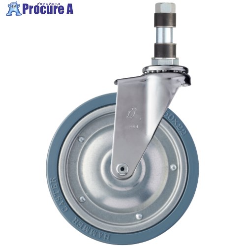 ハンマー パイプ差込プレスタイヤ車 4205EX-PR150 1個 ■▼338-3223 【送料都度見積】