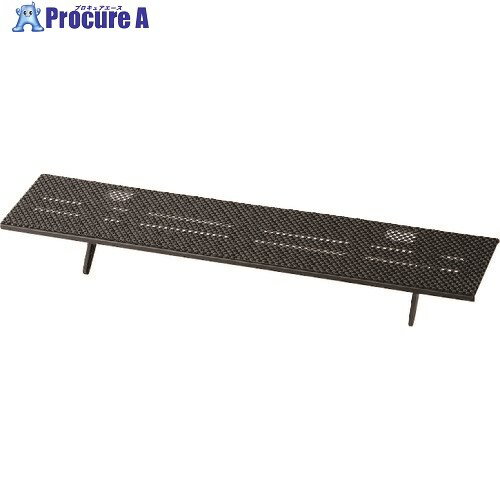 ELECOM TV用アクセサリ TV上ラック 幅60cm ブラック AVD-TVTS01BK 1台 ■▼338-3368【代引決済不可】