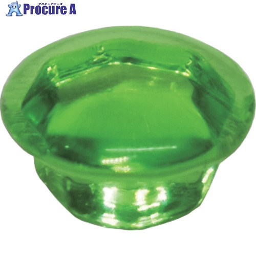 ɥӥ ꥹ륭å ꡼ (8)֥ꥹѥå C-CCXGRX-BP 1ѥå 423-3970 ٸ...