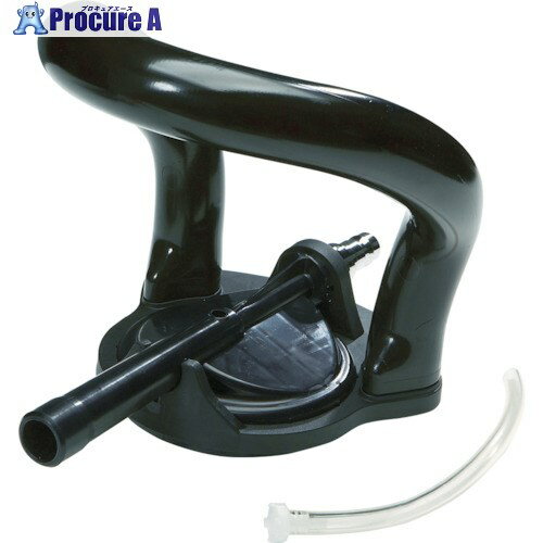 Vikan インジェクター 93139 93139 1個 ■▼497-0861 【送料都度見積】