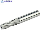 NOGA アルミ用超硬SLDミルスレッド 2.0Px12.6Dx83L K20 A14126D352.0ISO 1個 ■▼537-2573