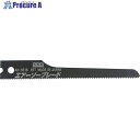 KSK エアソーブレード アルミ・樹脂用 バイメタル材 5本入 AB8518 12パック ■▼543-3554 【送料都度見積】