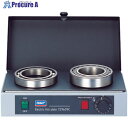 SKF 電気ホットプレート729659 C (110V) 729659 C/110V 1台 ■▼564-0279 【送料都度見積】