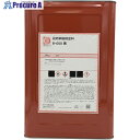 Okitsumo 高効率輻射塗料 B-600 黒 16kg B-60016KG 1缶 ■▼601-5211 【送料都度見積】