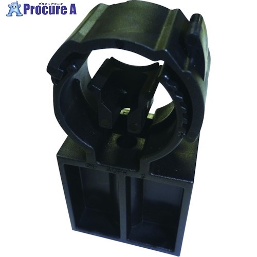 日動電工 「受注生産」Aqパイプホルダー AQPH 200個 ■▼608-8157【代引決済不可】【送料都度見積】