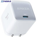 Anker USB充電器 Nano II 45W ホワイト A2664N21 60台 ■▼634-4112 【送料都度見積】