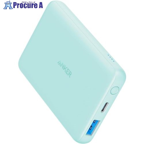 Anker PowerCore III 5000 A1217N61 60台 ■▼655-4193 【送料都度見積】 Anker PowerCore III 5000 A1217N61 60台 ■▼655-4193 【送料都度見積】