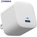 Anker 312 Charger (20W) ホワイト A2670N21 90台 ■▼657-7134 【送料都度見積】