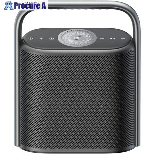 Soundcore Motion X500 A3131511 4台 ■▼658-3878【代引決済不可】【送料都度見積】