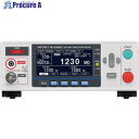 HIOKI 絶縁抵抗試験器 BT5525 1個 ■▼661-5048 【送料都度見積】