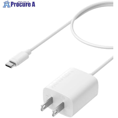 Anker Anker Charger (12W USB-A) A2065N21 60 663-8463Բġۡٸѡ