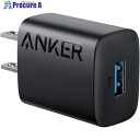 Anker USB充電器 Anker Charger (12W, USB-A) ブラック A2065N11 60台 ■▼663-8464 【送料都度見積】