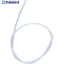 ニチアス ナフロンPTFEベンダブルチューブ 9003BT-24 1個 ■▼730-9384【代引決済不可】【送料都度見積】