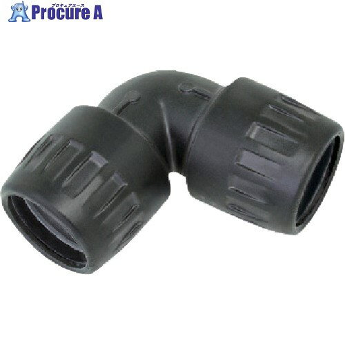 日東 L型ジョイント40(05115) ALN-JL-40 1個 ■▼814-7631 【送料都度見積】 ●KO521