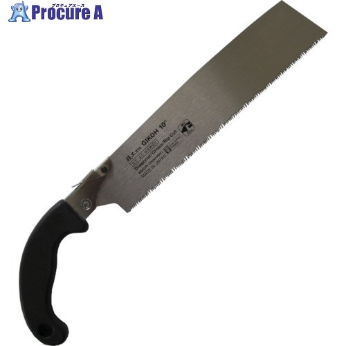 KAKURI 技工 たてよこななめ プラグリップ PCケース入 41137 1丁 ■▼817-9216 【送料都度見積】