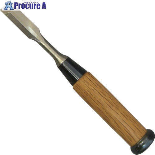 ץ奢㤨KAKURI ĦٹΤ ֳ ʿ 12mm 41491 1 817-9254ԲġۡٸѡۡפβǤʤ1,914ߤˤʤޤ