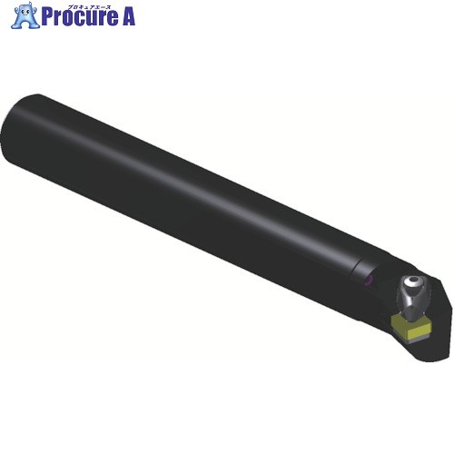  ²ùѥܡ󥰥С A-DSKN A25R-DSKNL12-32 1 825-0036 ٸѡ MA515