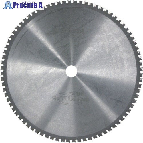 ߥ åץ(BIGSAW305)ƥ BS-305SL 1 825-0495 ٸѡ