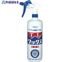 ピカール TLワックス 1000ml 44500 1個 ■▼853-6096 【送料都度見積】