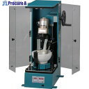 日陶 自動乳鉢 ALG-200WD ALG-200WD 1台 ■▼859-5331 【送料都度見積】
