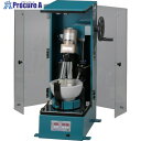日陶 自動乳鉢 ANG-200WD ANG-200WD 1台 ■▼859-5340 【送料都度見積】