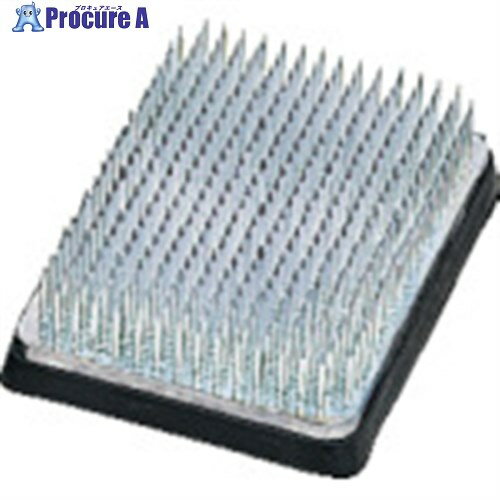 GS 剣山・大角(ゴム付) 3744 1個 ■▼868-2451 ※個人宅様送り不可