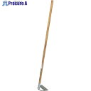 GS ステンレスホー(鋼付) 210mm 4112 1本 ■▼868-2483【代引決済不可】【送料都度見積】