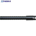 GS 十字キャップ 25mm 7627 1個 ■▼868-2746【代引決済不可】【送料都度見積】