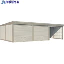 タクボ ガレージ カールフォーマ CMSZ10260W CMSZ10260W 1台 ■▼111-3073【代引決済不可】【送料都度見積】※個人宅様送り不可