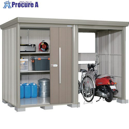  Mr.ȥåޥץ饹ե3015B TP-3015B 1 111-6166ԲġۡٸѡۢĿԲ