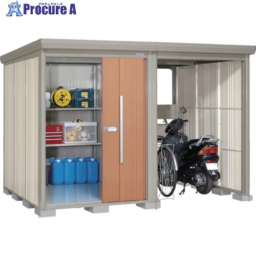  Mr.ȥåޥץ饹ե3022T TP-3022T 1 111-6167ԲġۡٸѡۢĿԲ