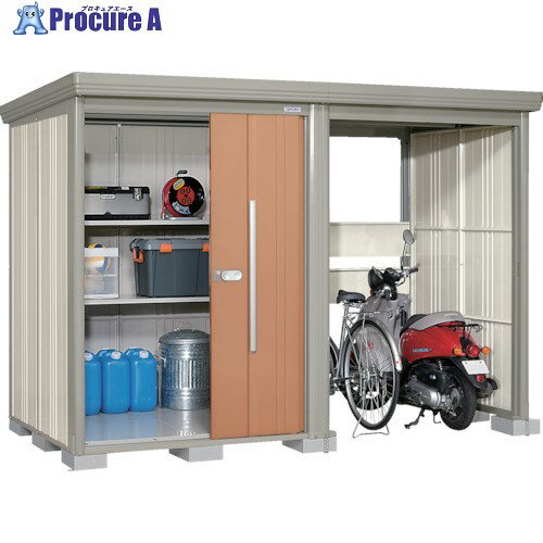 タクボ Mr.ストックマンプラスアルファ3015T TP-3015T 1台 ■▼111-6168【代引決済不可】【送料都度見積】※個人宅様送り不可