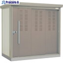 タクボ ごみ集積庫 クリーンキーパー CK-2208 CK-2208 1台 ■▼111-6172【代引決済不可】【送料都度見積】※個人宅様送り不可