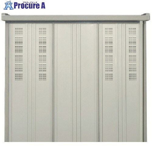 タクボ CK用 パンチングパネル CKP-21B CKP-21B 1個 ■▼111-6174【代引決済不可】【送料都度見積】※個人宅様送り不可