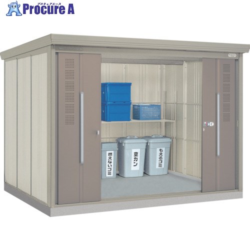  ߽Ѹ ꡼󥭡ѡ CK-SZ2922 CK-SZ2922 1 111-6194ԲġۡٸѡۢĿԲ