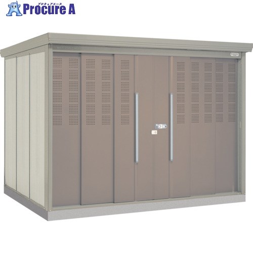  ߽Ѹ ꡼󥭡ѡ CK-2919 CK-2919 1 111-6195ԲġۡٸѡۢĿԲ