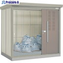 タクボ ごみ集積庫 クリーンキーパー CK-2215 CK-2215 1台 ■▼111-6204【代引決済不可】【送料都度見積】※個人宅様送り不可