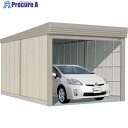 タクボ ガレージ カールフォーマ CM-3460W CM-3460W 1台 ■▼111-6429【代引決済不可】【送料都度見積】※個人宅様送り不可