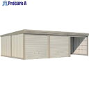 タクボ ガレージ カールフォーマ CM-Z9365W CM-Z9365W 1台 ■▼111-7918【代引決済不可】【送料都度見積】※個人宅様送り不可