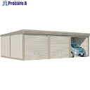 タクボ ガレージ カールフォーマ CM-9360W CM-9360W 1台 ■▼111-7924【代引決済不可】【送料都度見積】※個人宅様送り不可